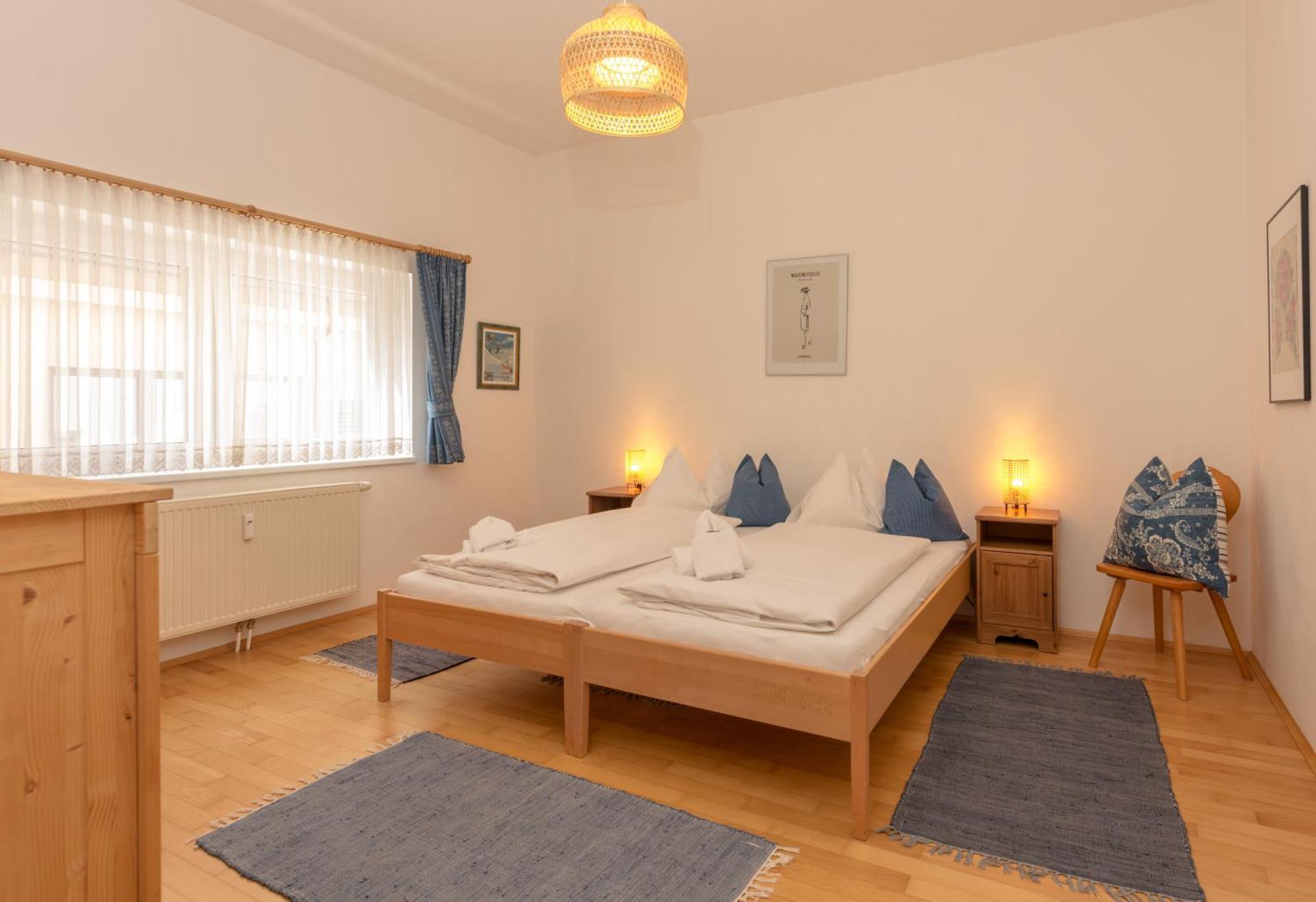 Appartements Maria Stewart By Schladming-Appartements Номер фото