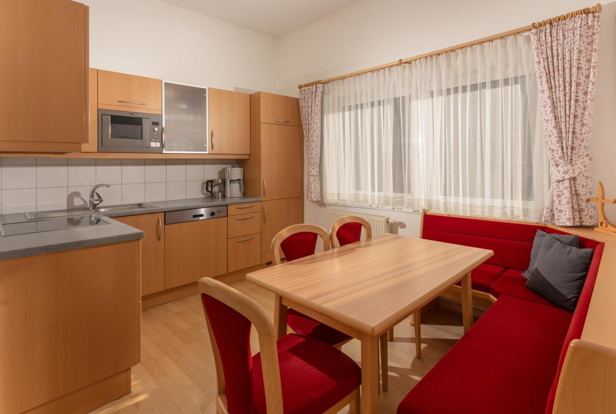 Appartements Maria Stewart By Schladming-Appartements Номер фото
