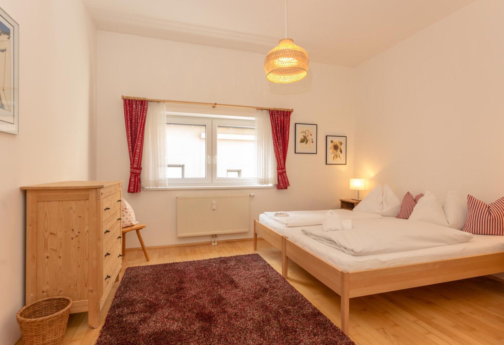Appartements Maria Stewart By Schladming-Appartements Номер фото
