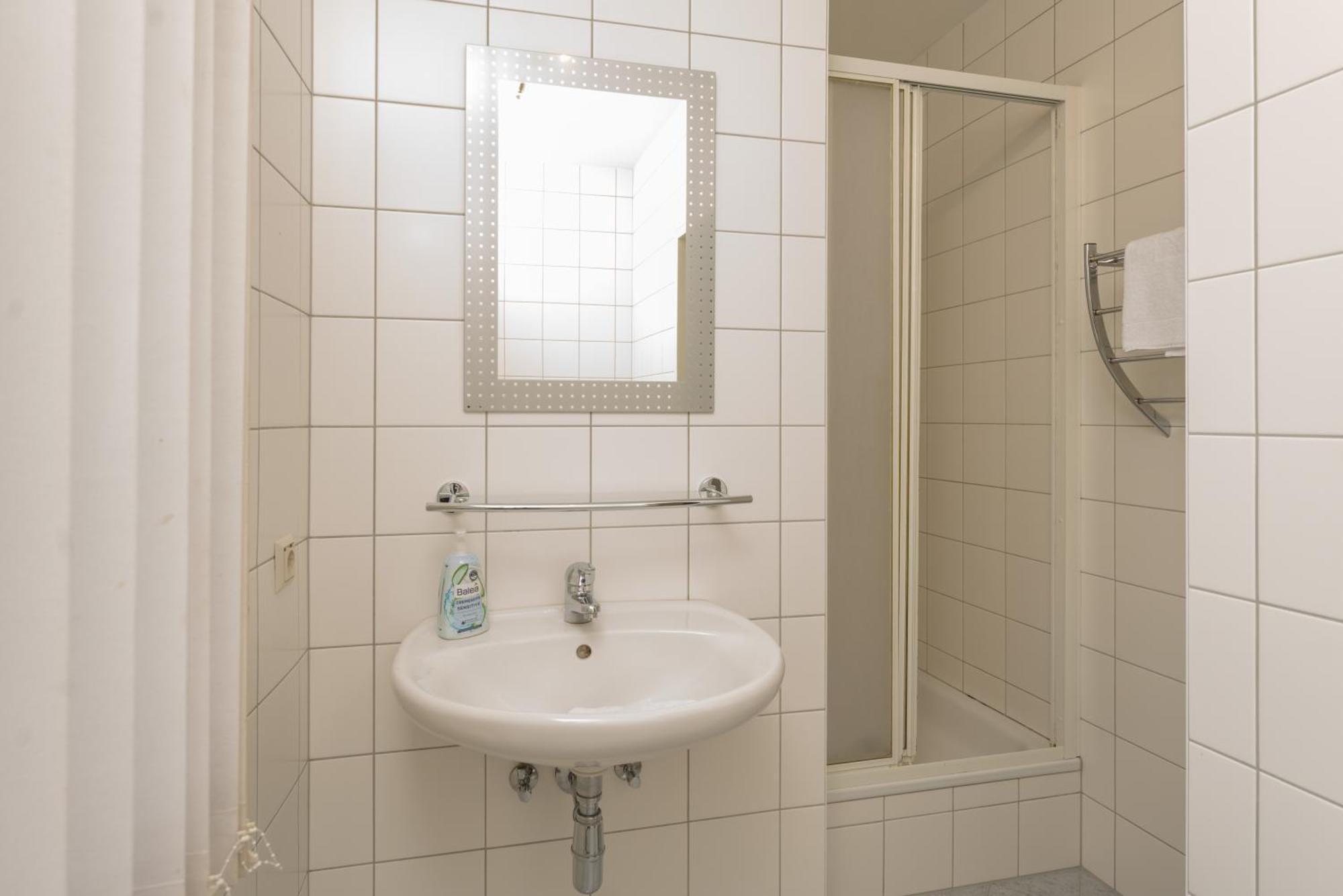Appartements Maria Stewart By Schladming-Appartements Номер фото