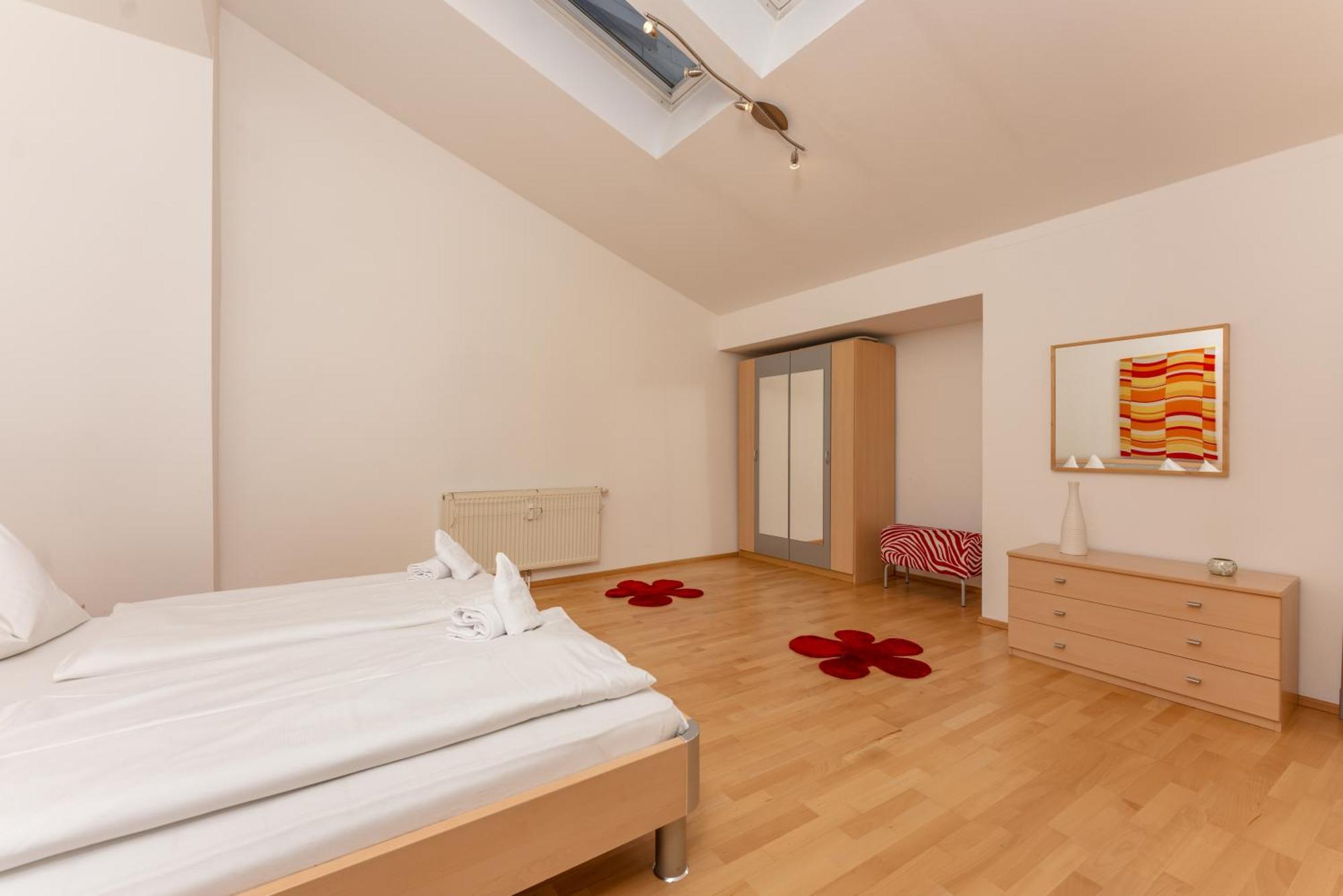 Appartements Maria Stewart By Schladming-Appartements Номер фото
