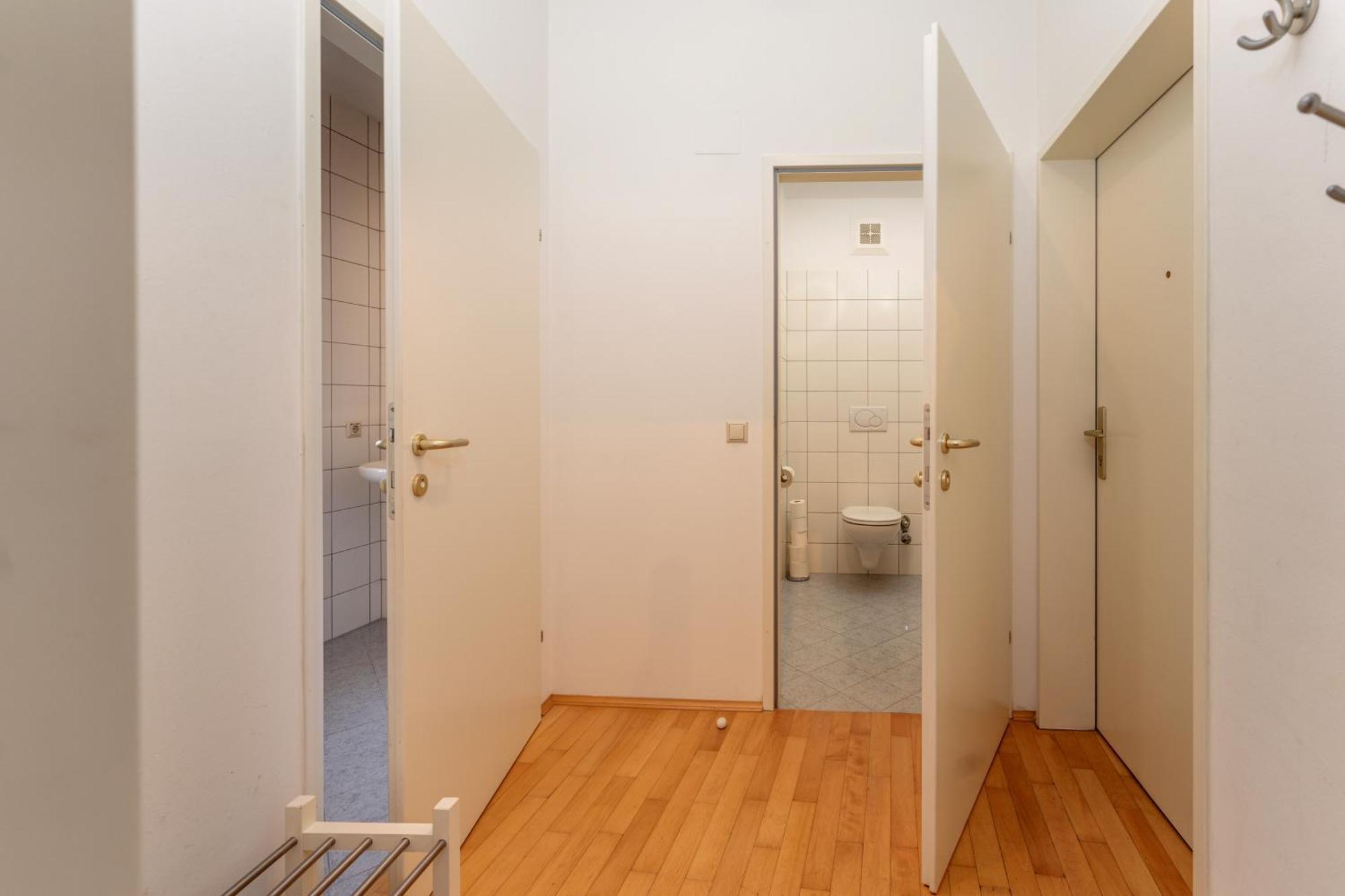 Appartements Maria Stewart By Schladming-Appartements Номер фото