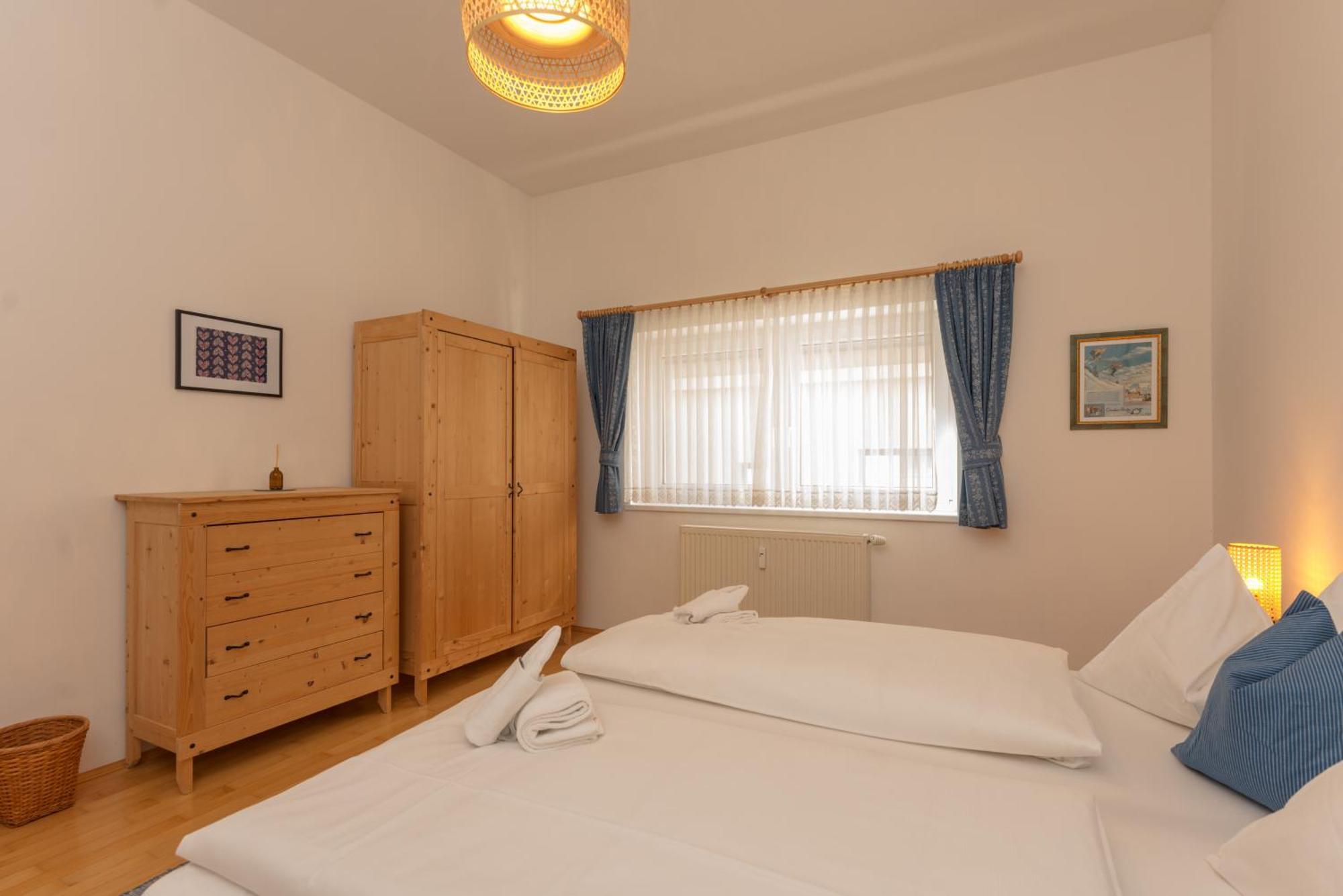 Appartements Maria Stewart By Schladming-Appartements Номер фото