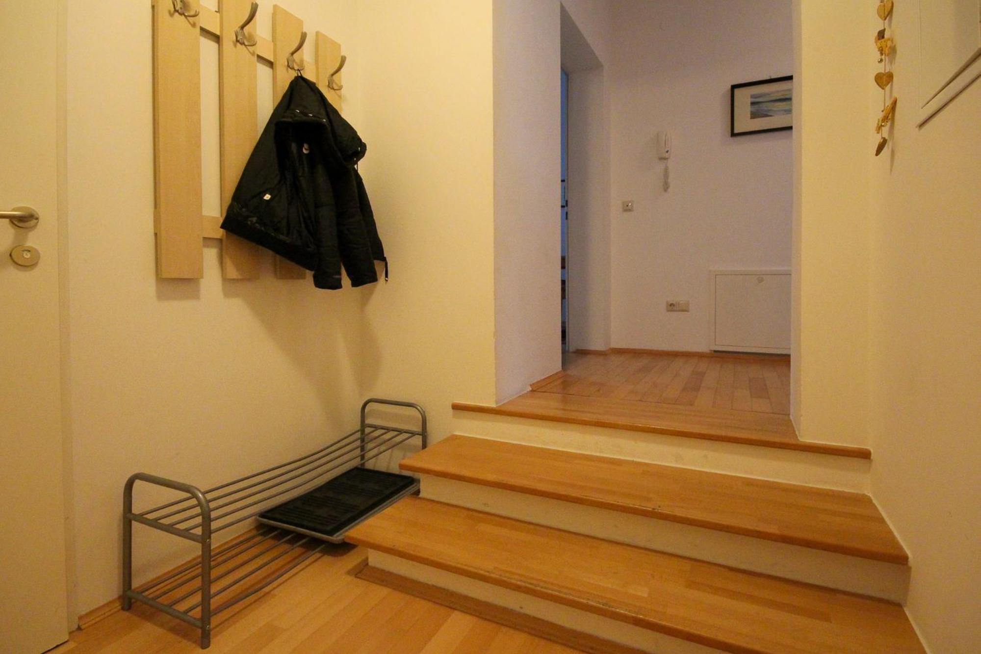 Appartements Maria Stewart By Schladming-Appartements Номер фото