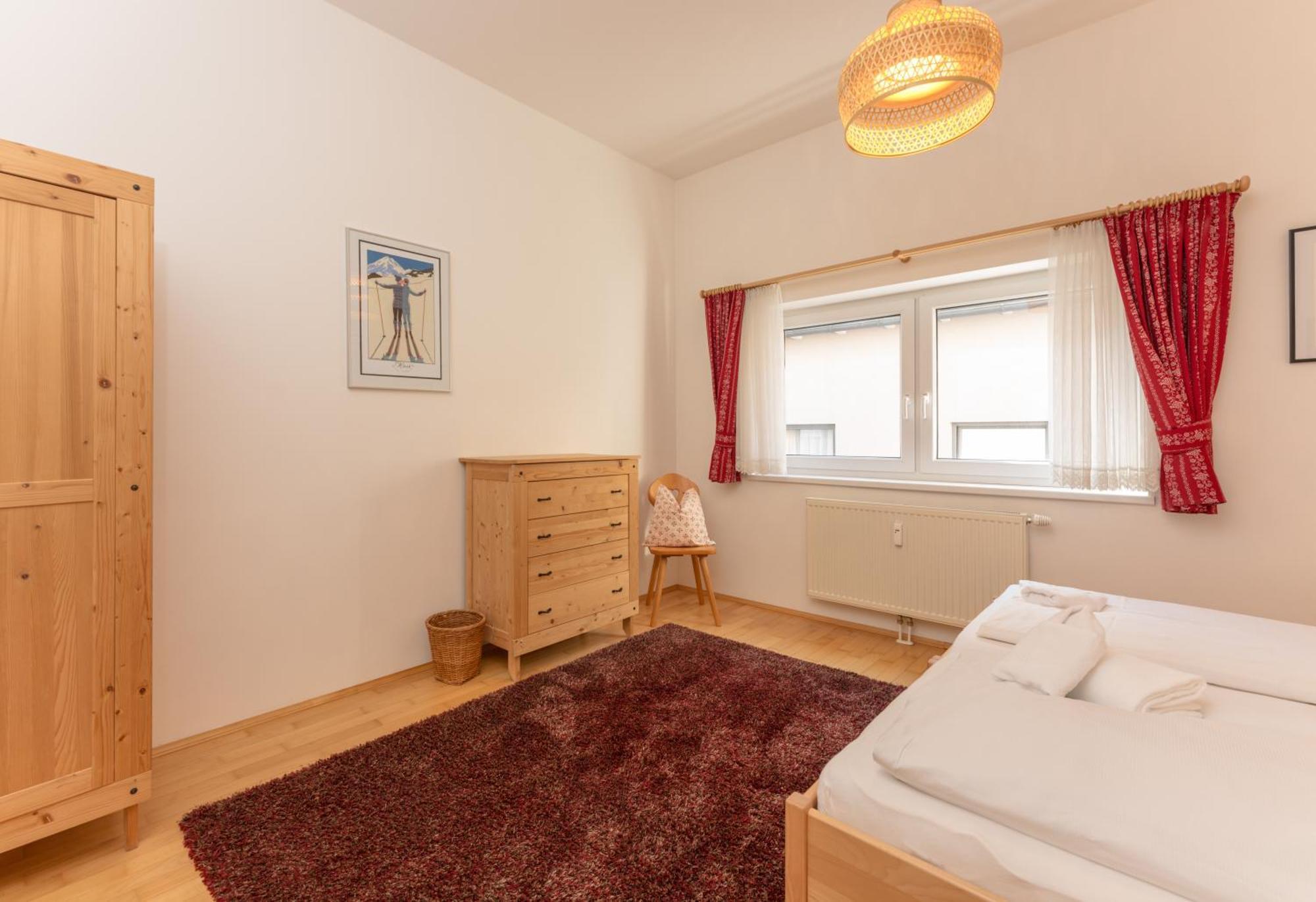 Appartements Maria Stewart By Schladming-Appartements Номер фото