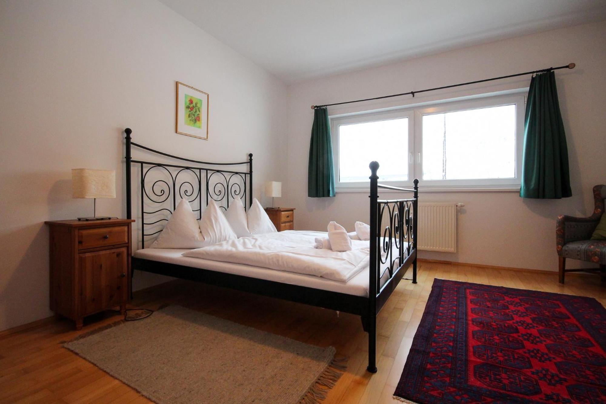 Appartements Maria Stewart By Schladming-Appartements Номер фото