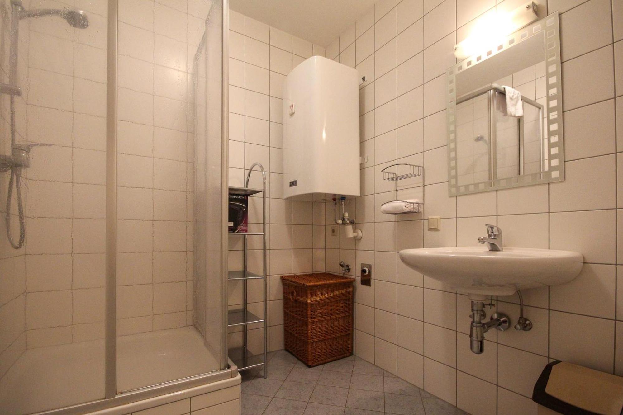Appartements Maria Stewart By Schladming-Appartements Номер фото